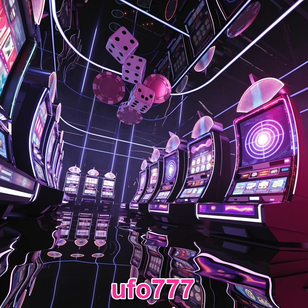 Screenshot 7 - ufo777 Search